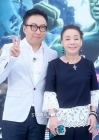 KBS "김수미·박명수, '압력밥솥'으로 KBS 연예대상 출연" 