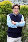 곽도원 &quot;정부 비판 퍼포먼스 배우들 대단해 보여&quot;(인터뷰) 