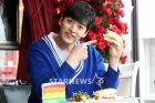 일라이 &quot;3년 만에 결혼식..저 '속도위반' 아니에요&quot;(인터뷰③)