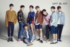 '소년24' 유닛 블랙 &quot;167회 공연..서바이벌 계속된다&quot;(인터뷰①)