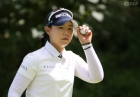 '女골프계의 오승환?' 돌부처 임희정 신인왕 거머쥘까 [KLPGA]