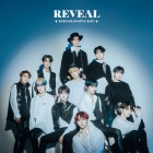 더보이즈, 日골든디스크 '베스트3 뉴 아티스트' 수상 쾌거