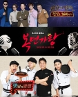 &quot;언택트 多&quot; 방송가 15인이 체감한 코로나19 後 변화②[포스트코로나]