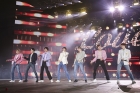 코로나19 위기 딛고 일어나는 가요계②[포스트코로나]