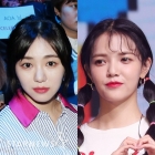 AOA 민아 폭로→지민 탈퇴→페스티벌 취소 타임라인[종합]