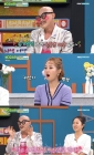 '비디오스타' 황재근, 전영미에 고백 " 여자여자한 모습에"[별별TV]