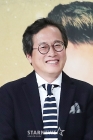 황교익, '방랑식객' 故 임지호 추모 "음식 한참 받아 먹어야 하는데 황망"