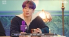 방탄소년단 정국이가 좋아하는 향초, 입은 셔츠, 쓴 선글래스 韓日서 품절..'정국효과'ing