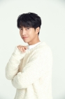 '만능 멀티테이너' 이승기, 2021 AAA 참석..'마우스'의 여운 시상식까지[공식]