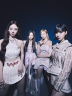 전 세계가 사랑하는 에스파, 2021 AAA 출격..'메타버스 걸그룹' 신드롬 잇는다[공식]