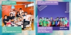 방탄소년단, 日 'MTV VMA' 2관왕..4년 연속 수상