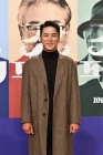 장민호, 13주 연속 스타랭킹 3위..전국투어로 이어가는 인기