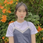 '트롯 공주' 전유진, 스타랭킹 女트롯 2위 등극..뜨거운 인기