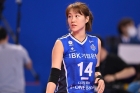 '복귀 의사 없다는데...' 조송화와 IBK기업은행, 결국 파국으로 치닫나