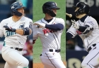 [오피셜] '서건창-나지완 FA 포기' KBO 2022 FA 명단 공시