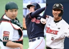 2022 FA 1호 계약 주인공 누구? 'A급 초대형 잭팟 or 또 준척급'