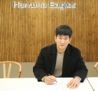 &quot;강민호·양의지 형 GG 너무 많이 받았다, 이젠 제가...&quot; 몸값 54억 FA의 새 다짐