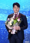 오승환 으름장 &quot;단장님, 강민호 놓치면 안됩니다!&quot;