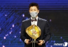 '박병호 0표' FA 외면한 GG 표심, 강민호만 웃었다
