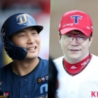 담담한 KIA &quot;나성범보다 양현종이 최우선, 당황할 것도 없다&quot;
