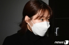 [오피셜] IBK, 조송화 계약해지 확정... &quot;신뢰관계 파괴됐다&quot;