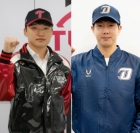 '기이한 FA 계약' 내부 외야수 놔두고 외부 수혈, 왜 달라졌나 [★분석]
