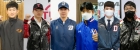 &quot;482억 시장이 미쳤다&quot; 김재환&gt;오지환+전준우+김선빈, 역대급 재평가 왜?