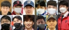 '40년 역사상 최초' 마침내 FA 877억 신기록 돈잔치, 남은 4명이 '1000억 벽' 뚫을까
