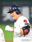 '이대호 마지막 우승 도전인데...' 롯데, 손아섭 대안은 있나