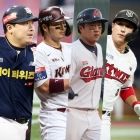 'FA 2명'에 253억원 쏜 KIA, 아직 한 발 '더' 남았다