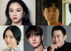 칸行 예고 '헤어질 결심'·'브로커'→'외계+인'까지 CJ라인업 [2022 신년특집] ②