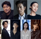 '비상선언''압구정 리포트''시민덕희' 등..쇼박스 라인업 [2022 신년특집] ④