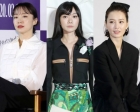 전도연·이하늬→김혜수·탕웨이, 2022년 '여풍' 몰고 온다 ① [2022 신년특집]