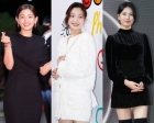 '여풍당당' 김태리→이지은, 2022년 스크린 장악할 젊은 피 [2022 신년특집] ②