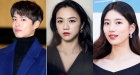 '원더랜드''노량' 에이스메이커-'드림' '범죄도시2' 메가박스 [2022 신년특집] ⑥