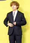 방탄소년단 뷔, 지민·진과 함께 스타랭킹 男아이돌 '톱3'