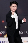 영탁이랑 투투야! 스타트롯 랭킹 22주째 2위
