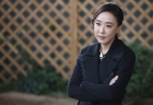 &quot;韓 영화 그 자체&quot; 강수연, 9년만 복귀 앞두고 별세..끝 없는 추모 물결 [종합2]