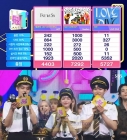 '인기가요' NCT DREAM 1위..버추얼 가수 사공이호 데뷔[★밤TView]