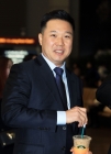 삼성 차기 감독은 누구? &quot;유능하고 평판 좋은 분&quot;... 외부인가 내부인가