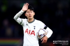 “SON, 정말 슈퍼스타 맞지? EPL 가장 호감 가는 선수 중 한 명”