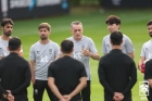 [대표팀 소집] &quot;경기 때 보여주겠다&quot; 벤투가 숨긴 '트릭', 대체 무엇일까