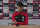 &quot;너무 못 자서...&quot; 또 강행군 손흥민, 버티는 힘은 오직 '팬들뿐'