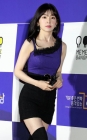 레드벨벳 아이린, 미모도 인기도 TOP..스타랭킹 女 아이돌 1위