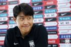 이강인 A대표팀 '8번째' 등번호... 이번엔 '26번' 받았다