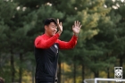 벤투호, 코스타리카 3-1 제압? “SON 해트트릭 후 합류와 안방 이점”