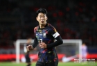 “SON, 또 하나의 기록 세울 것” 벤투호는 2-2 무승부 전망