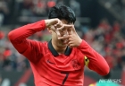 '손흥민 결승골' 한국, 카메룬에 1-0 승리... 이강인 또 결장 [★현장리뷰]