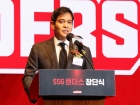 과감한 현질→애정 듬뿍, '용진이형' 2년만에 꿈 이뤘다