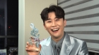 영탁, 스타랭킹 '환갑 주'도 TOP..트롯 부문 1위